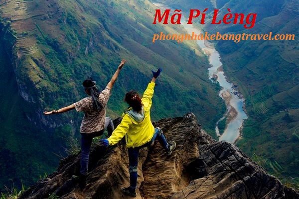 đèo-mã-pí-lèng