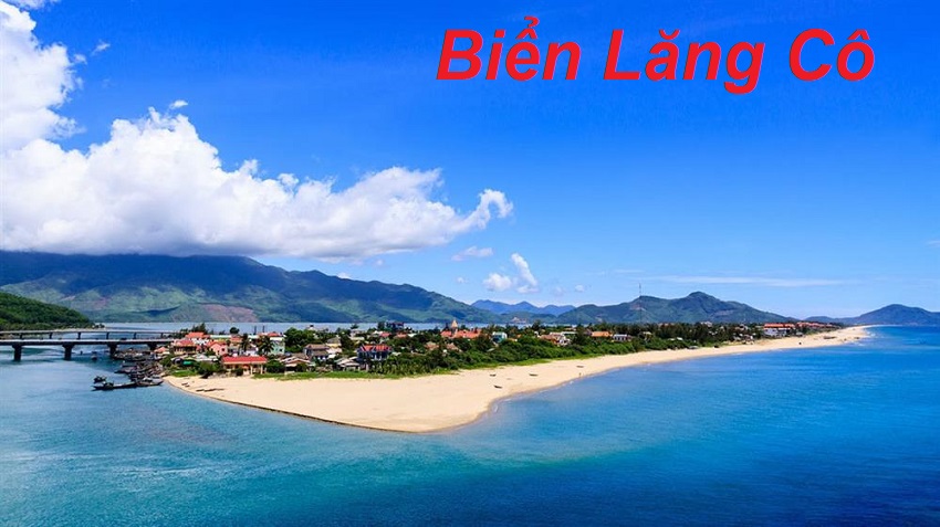 du-lịch-huế