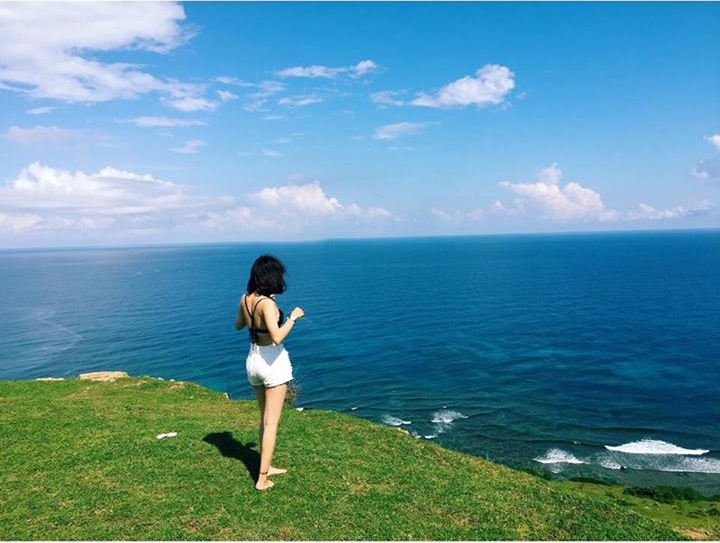 tour-đảo-lý-sơn
